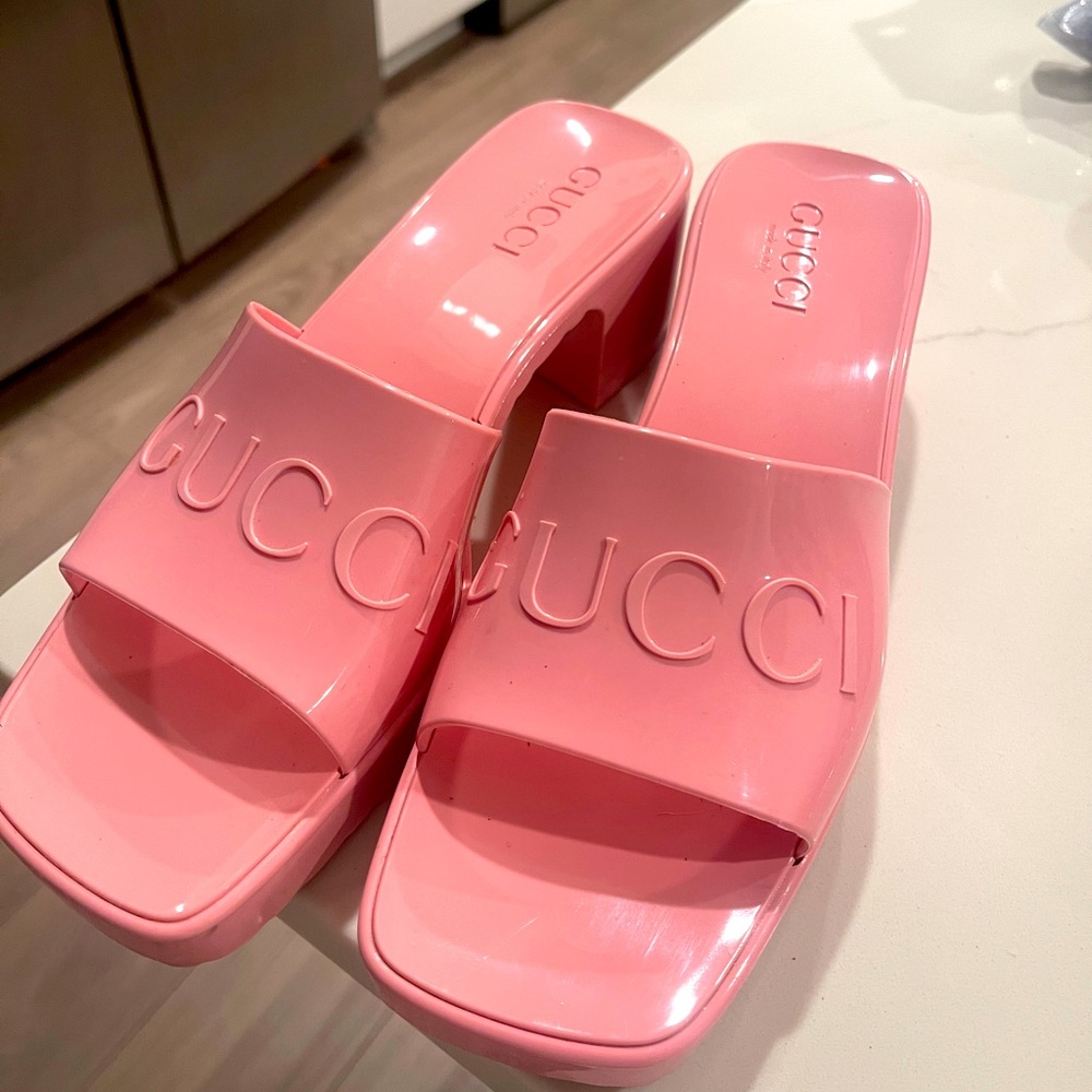 Partly brand new .very stylish